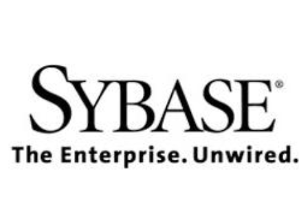 sybase ase 12.5默认字符集是啥?